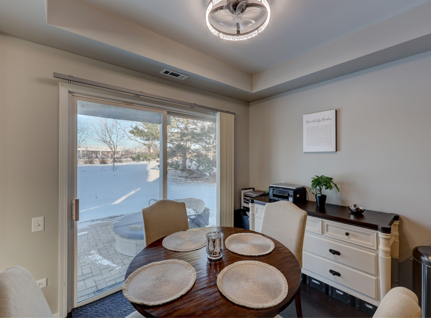 1094 Delta Drive #1094, Elgin, IL 60123