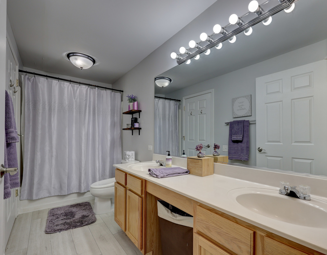 1094 Delta Drive #1094, Elgin, IL 60123