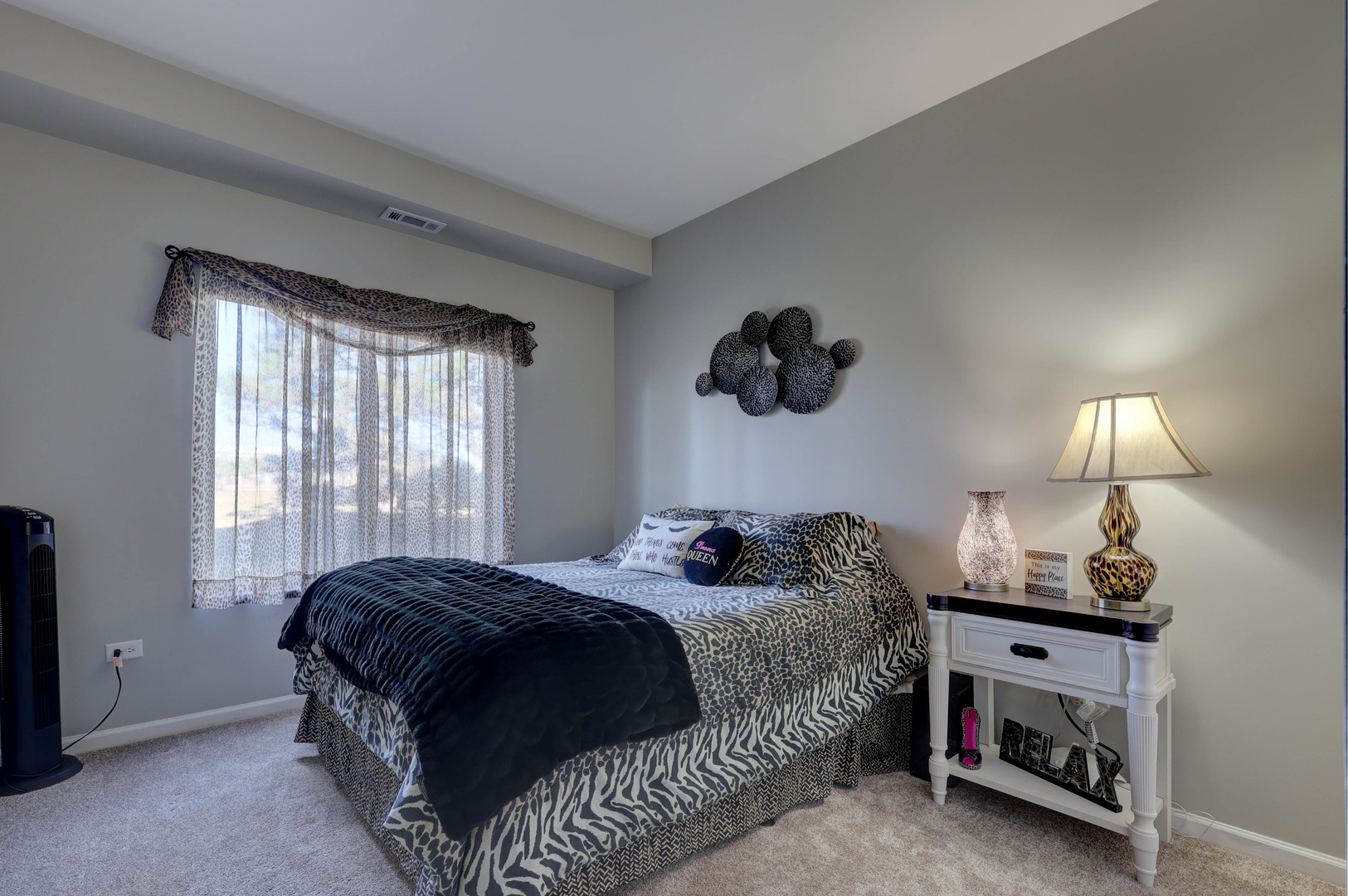 1094 Delta Drive #1094, Elgin, IL 60123