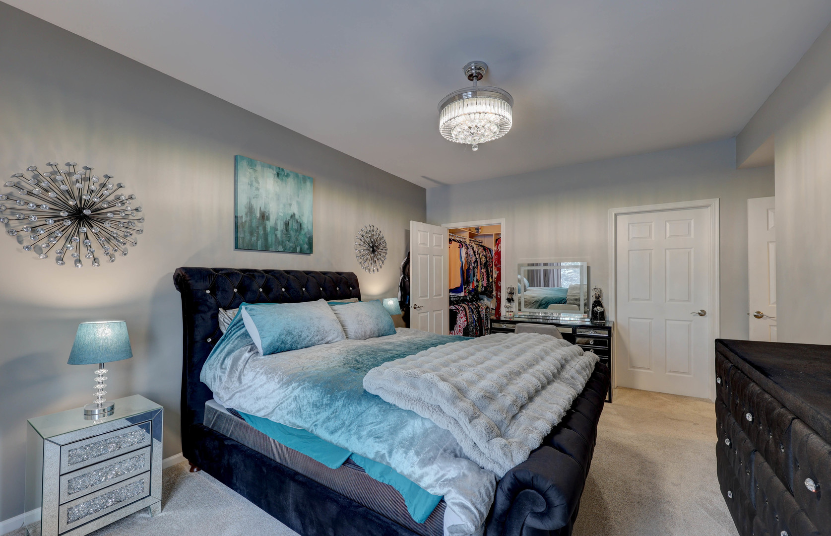 1094 Delta Drive #1094, Elgin, IL 60123