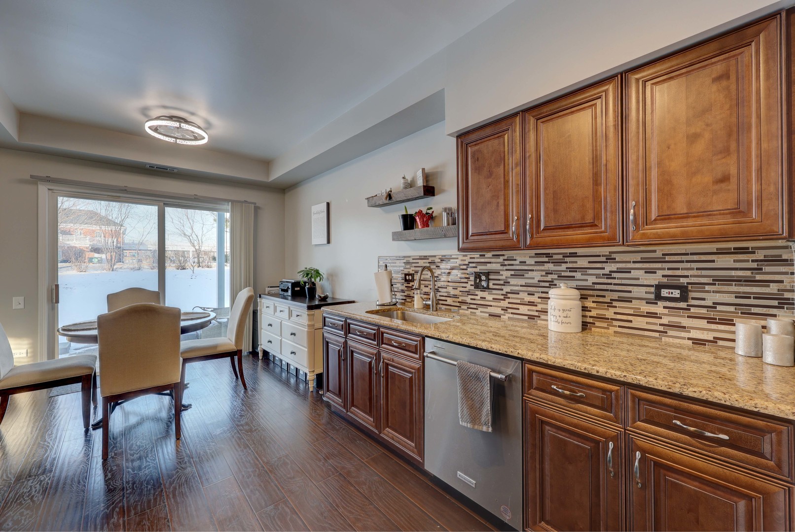 1094 Delta Drive #1094, Elgin, IL 60123