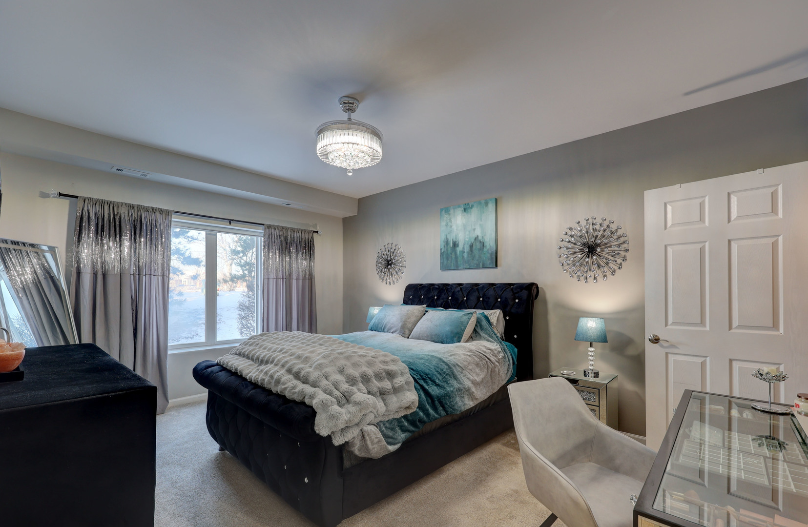 1094 Delta Drive #1094, Elgin, IL 60123