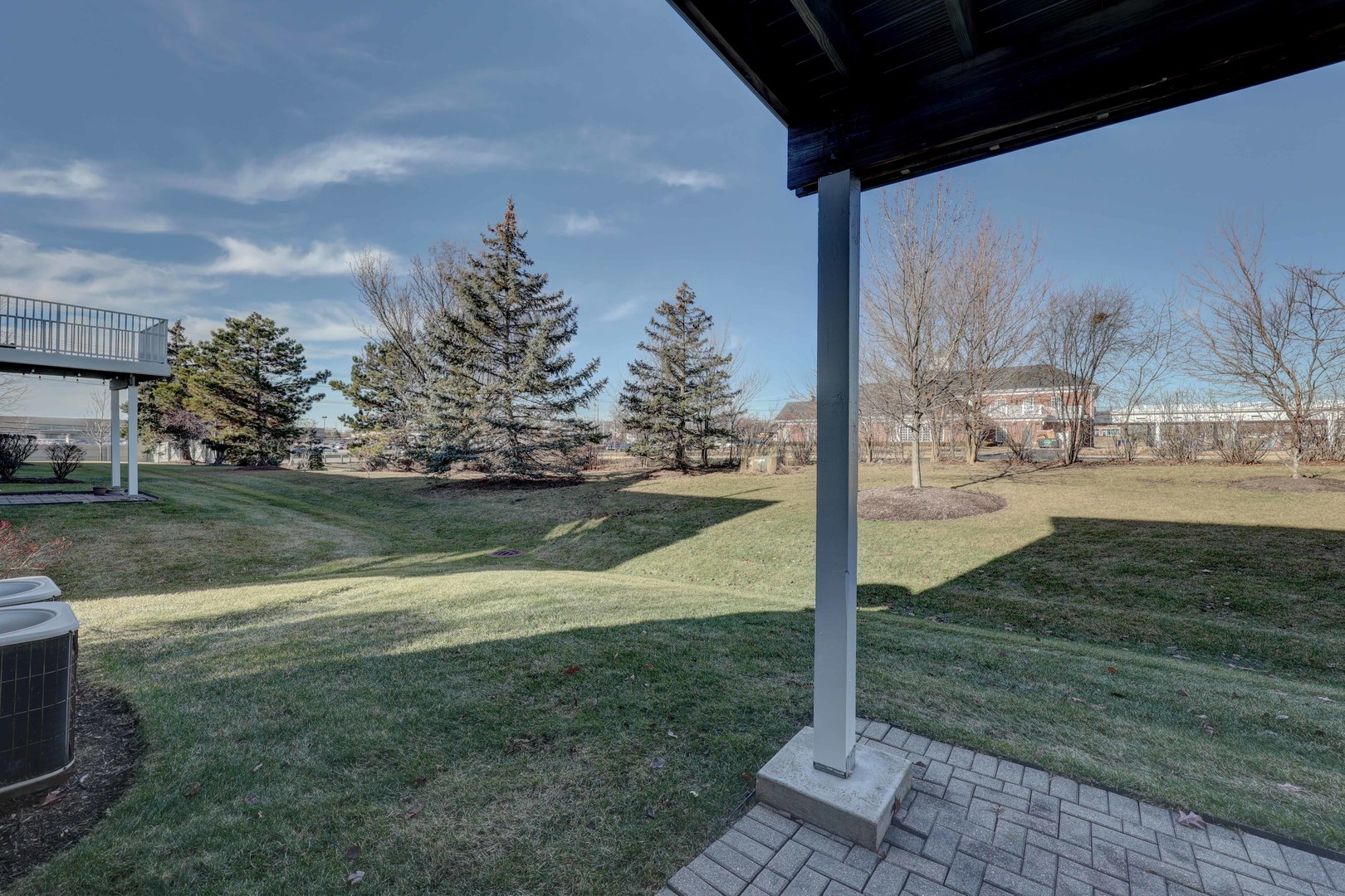 1094 Delta Drive #1094, Elgin, IL 60123