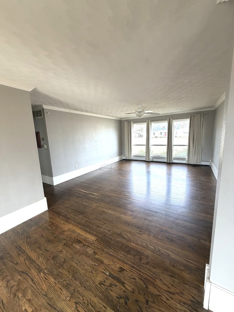 401 North Street, Mazon, IL 60444