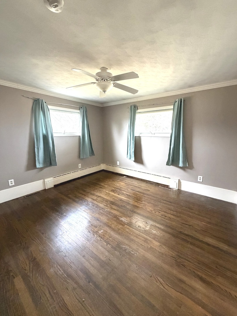 401 North Street, Mazon, IL 60444