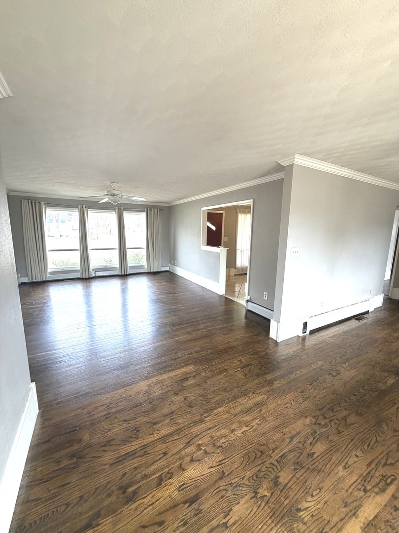 401 North Street, Mazon, IL 60444