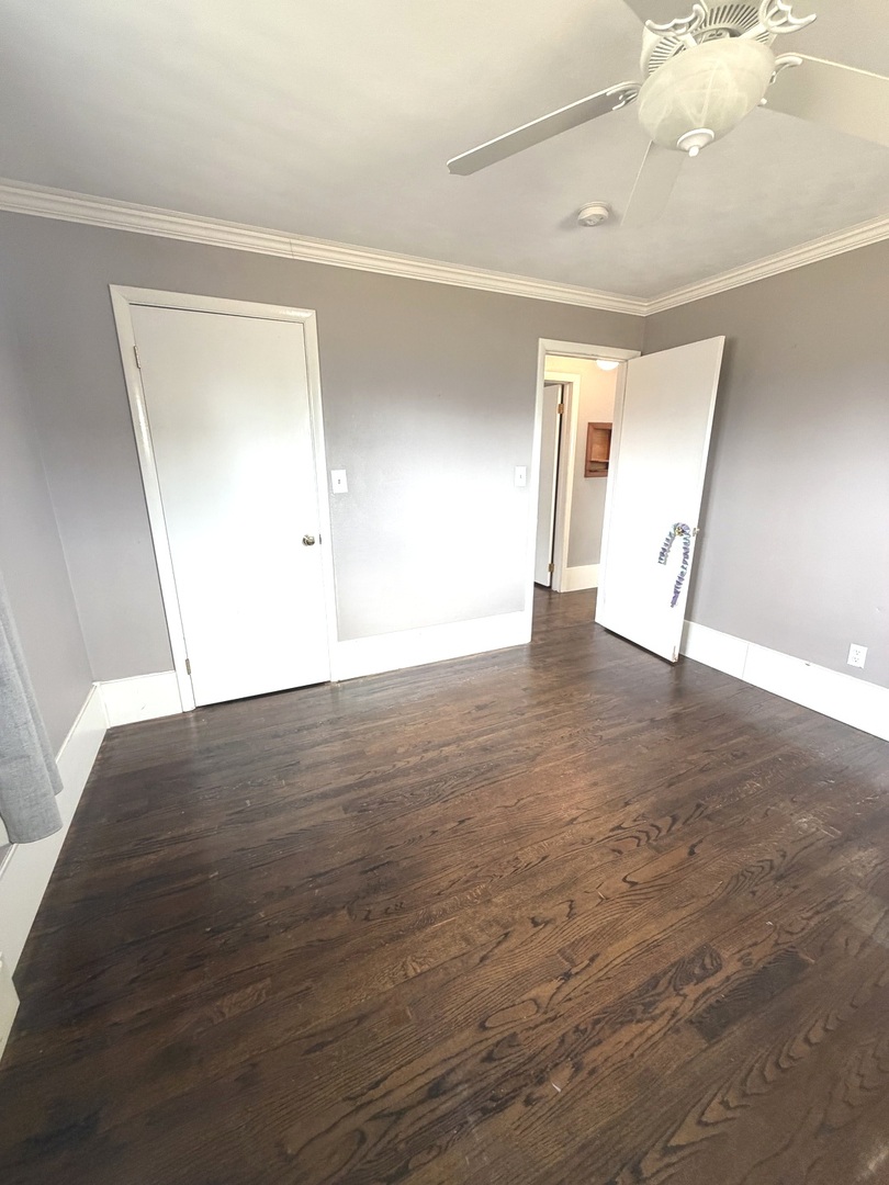 401 North Street, Mazon, IL 60444