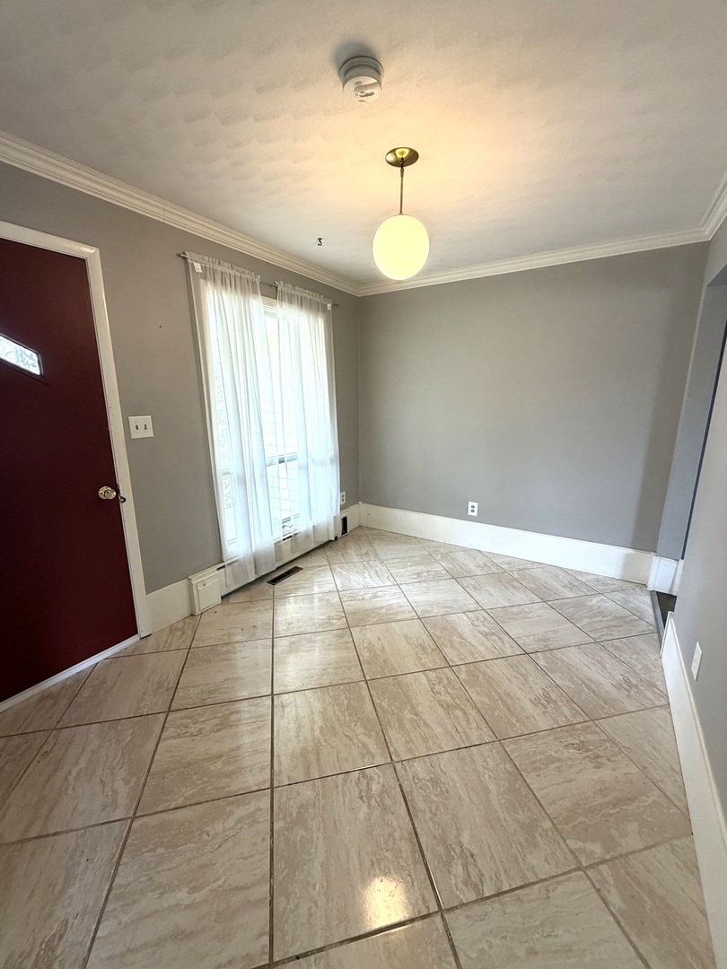 401 North Street, Mazon, IL 60444