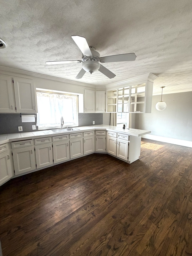 401 North Street, Mazon, IL 60444