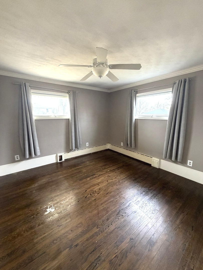 401 North Street, Mazon, IL 60444