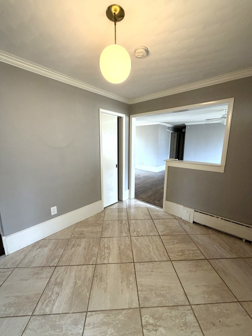 401 North Street, Mazon, IL 60444