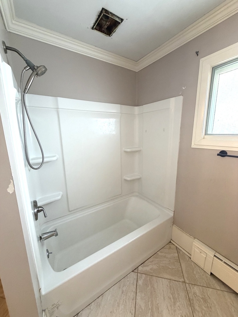 401 North Street, Mazon, IL 60444