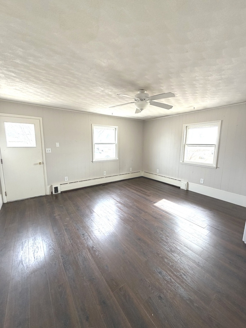 401 North Street, Mazon, IL 60444