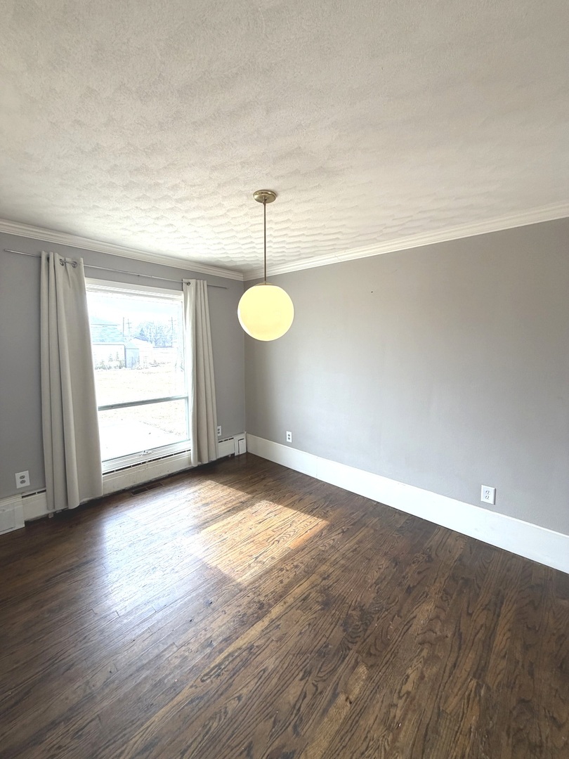 401 North Street, Mazon, IL 60444