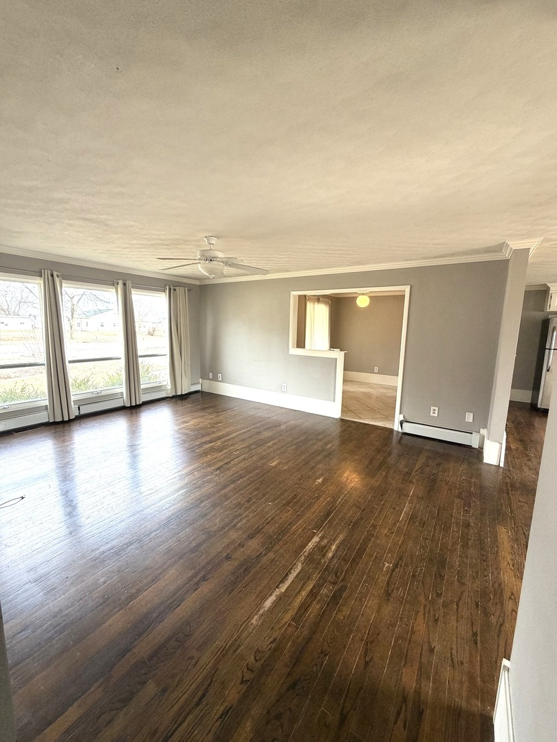 401 North Street, Mazon, IL 60444