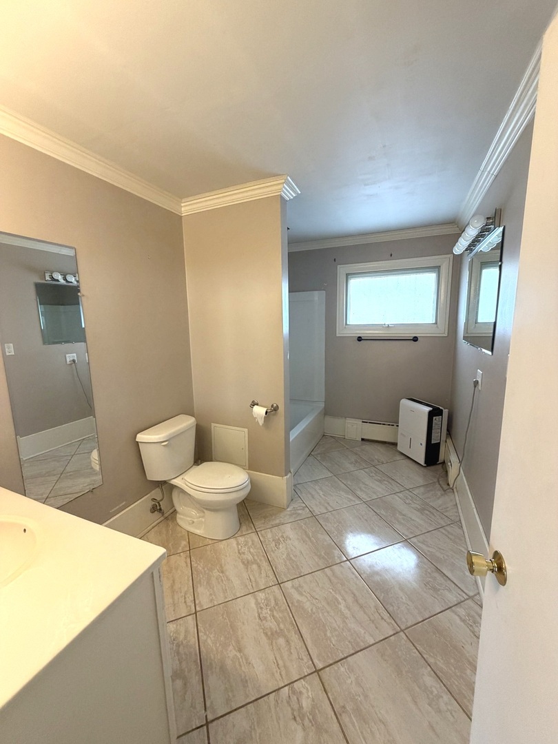 401 North Street, Mazon, IL 60444