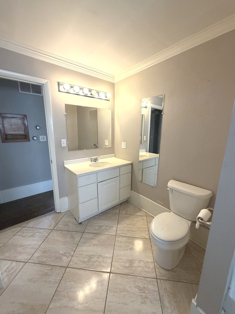 401 North Street, Mazon, IL 60444