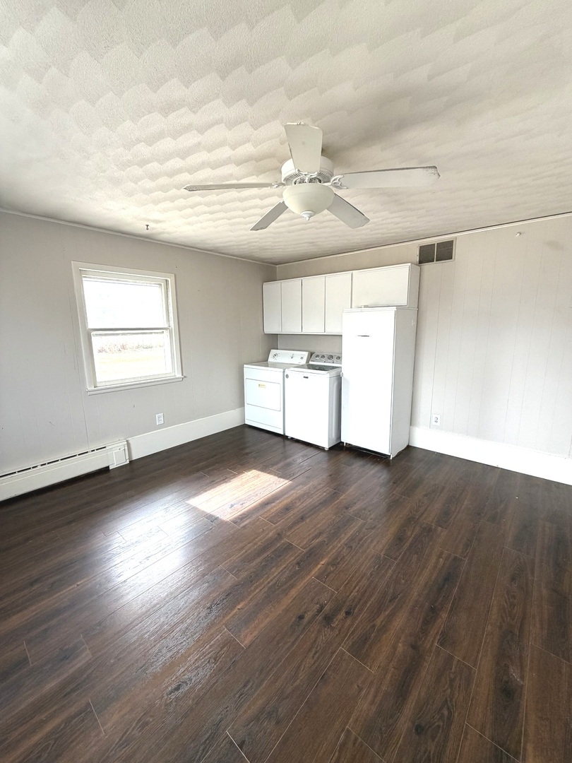 401 North Street, Mazon, IL 60444