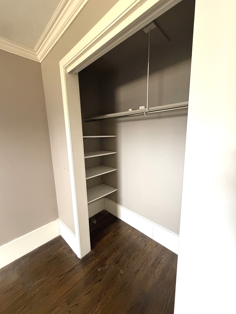 401 North Street, Mazon, IL 60444