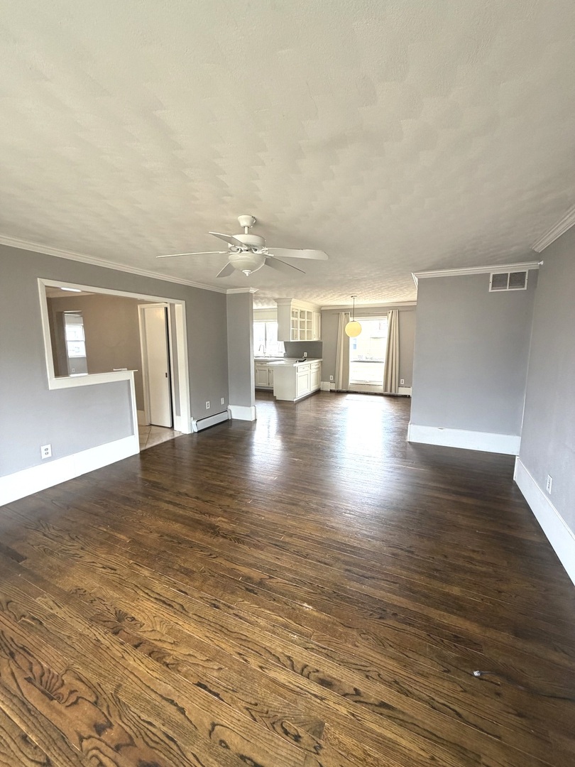 401 North Street, Mazon, IL 60444