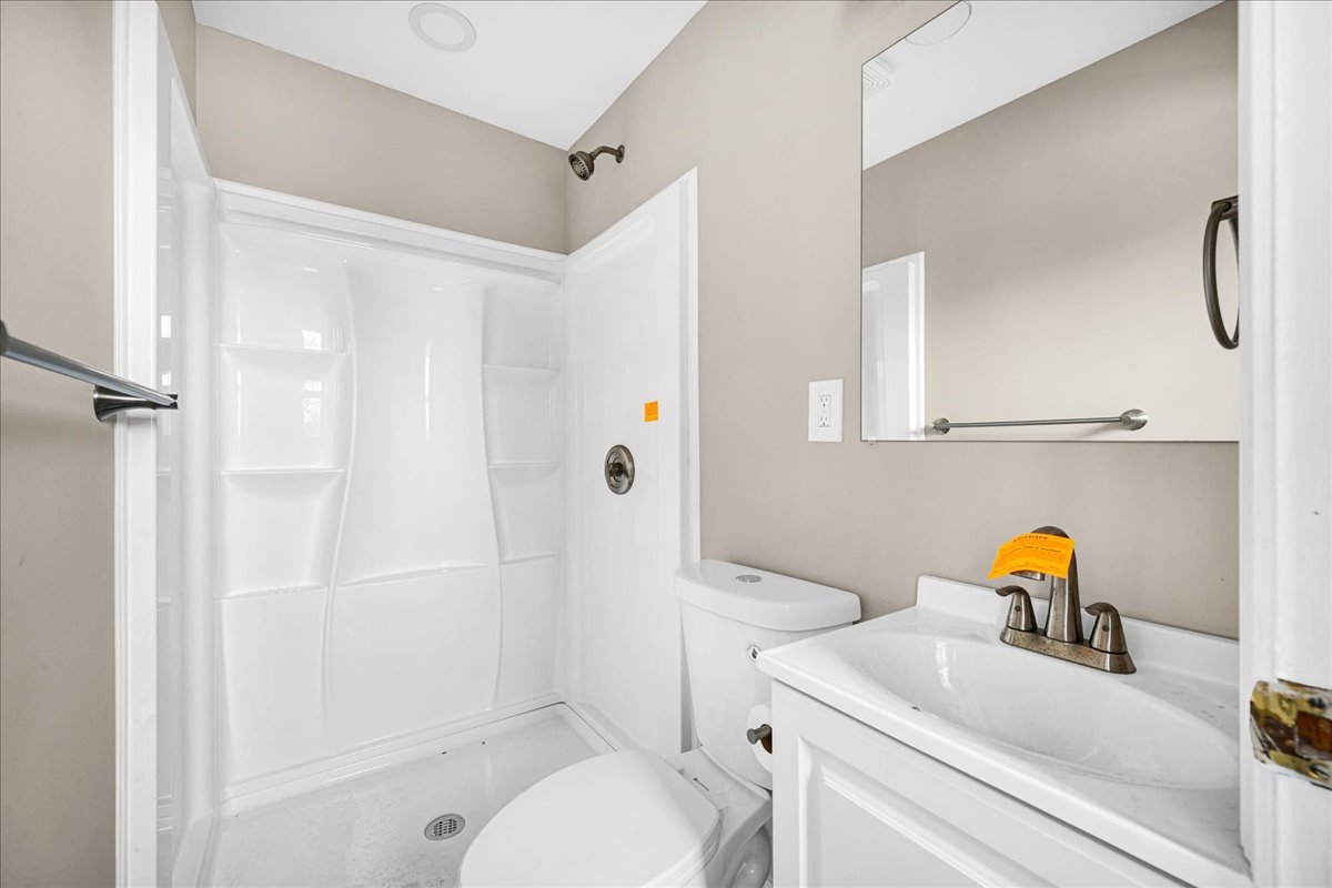 778 E 4th Street, Galesburg, IL 61401