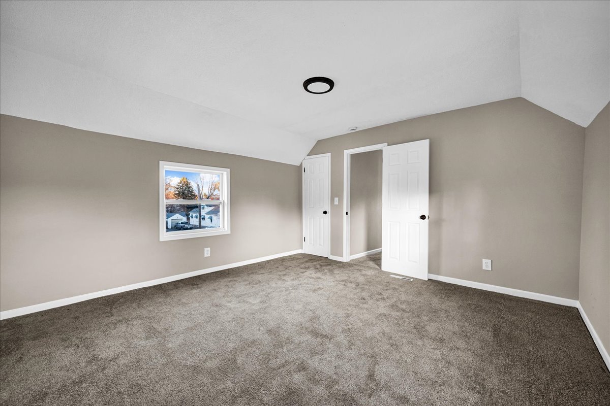 778 E 4th Street, Galesburg, IL 61401