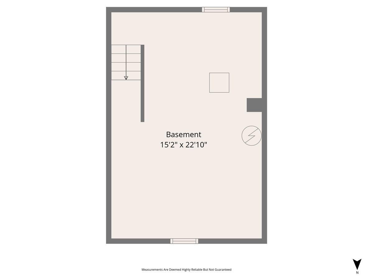 778 E 4th Street, Galesburg, IL 61401