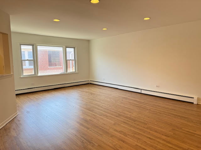 1105 Holiday Lane #20, Des Plaines, IL 60016