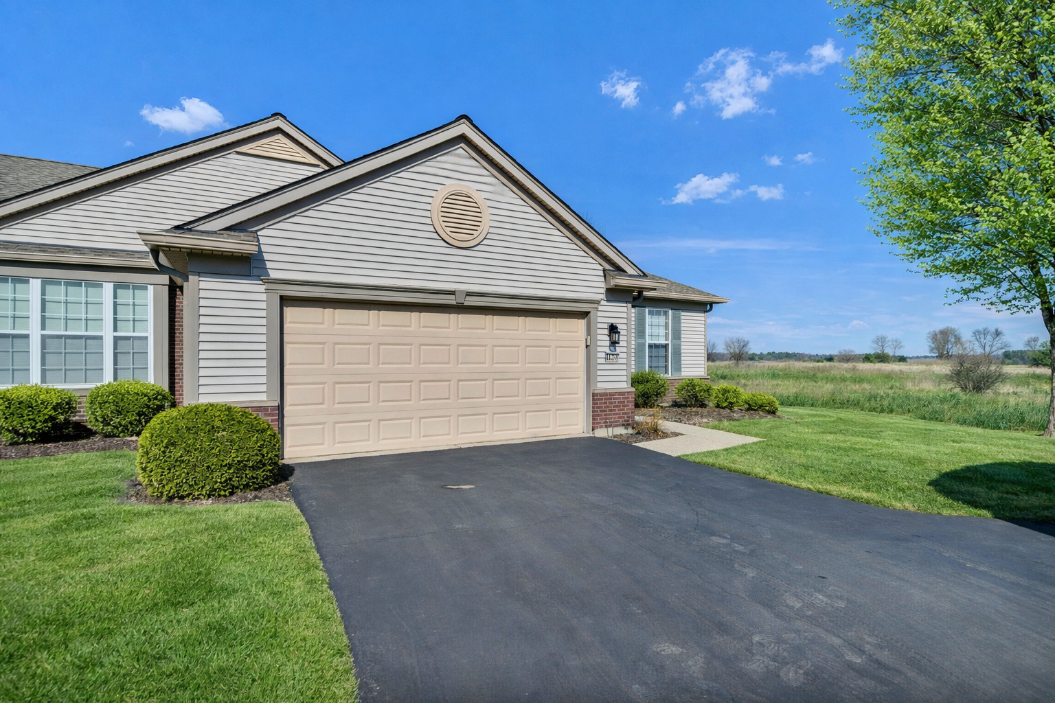 11268 Bellflower Lane, Huntley, IL 60142