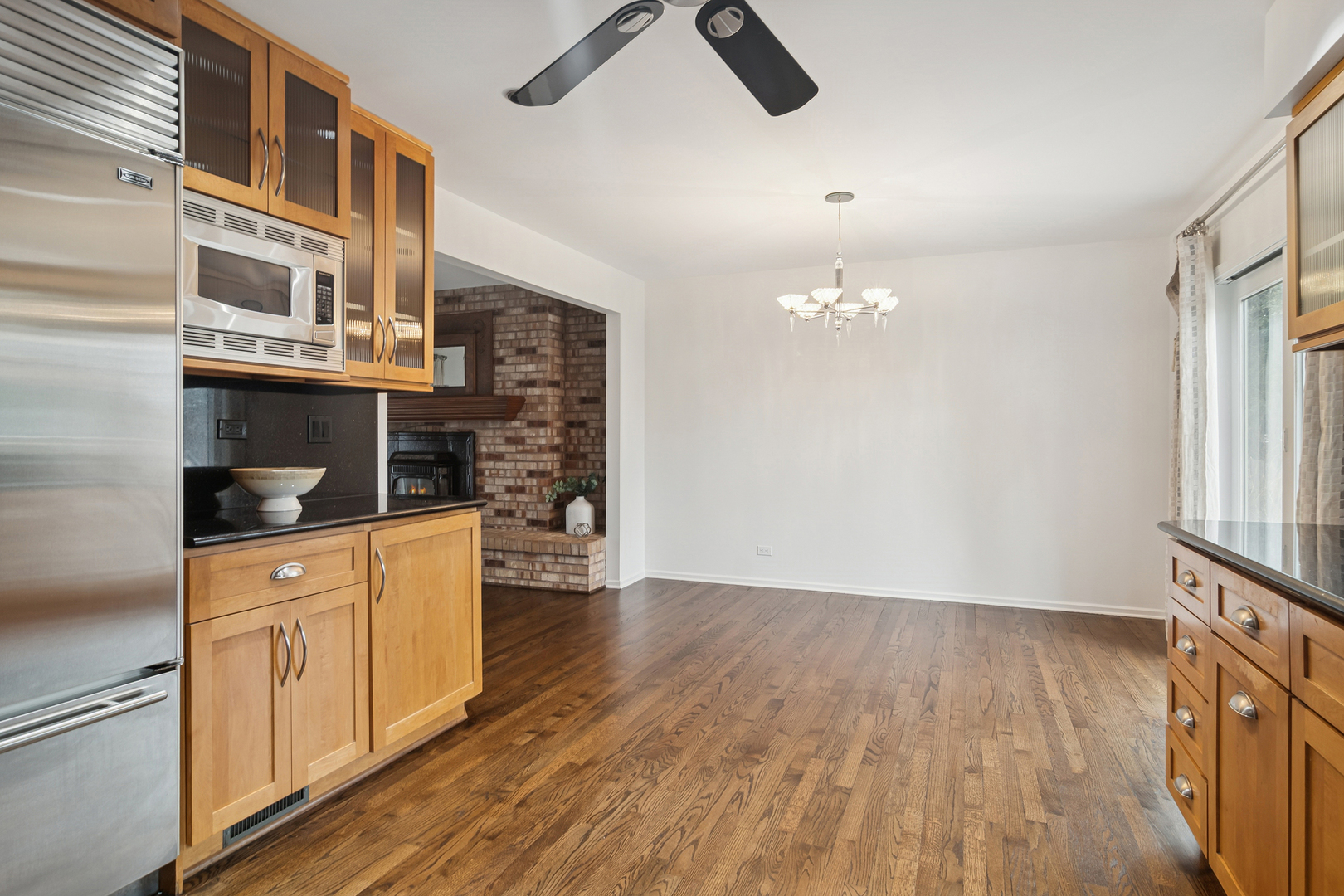 1361 Brandywyn Lane, Buffalo Grove, IL 60089