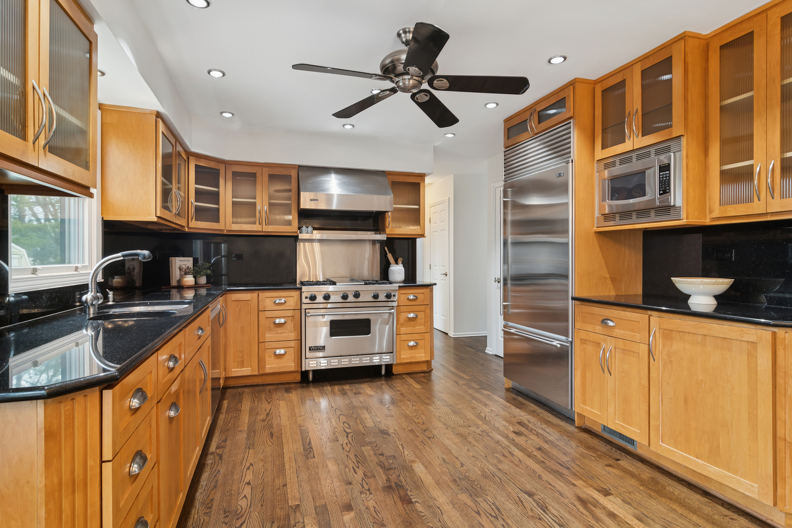 1361 Brandywyn Lane, Buffalo Grove, IL 60089