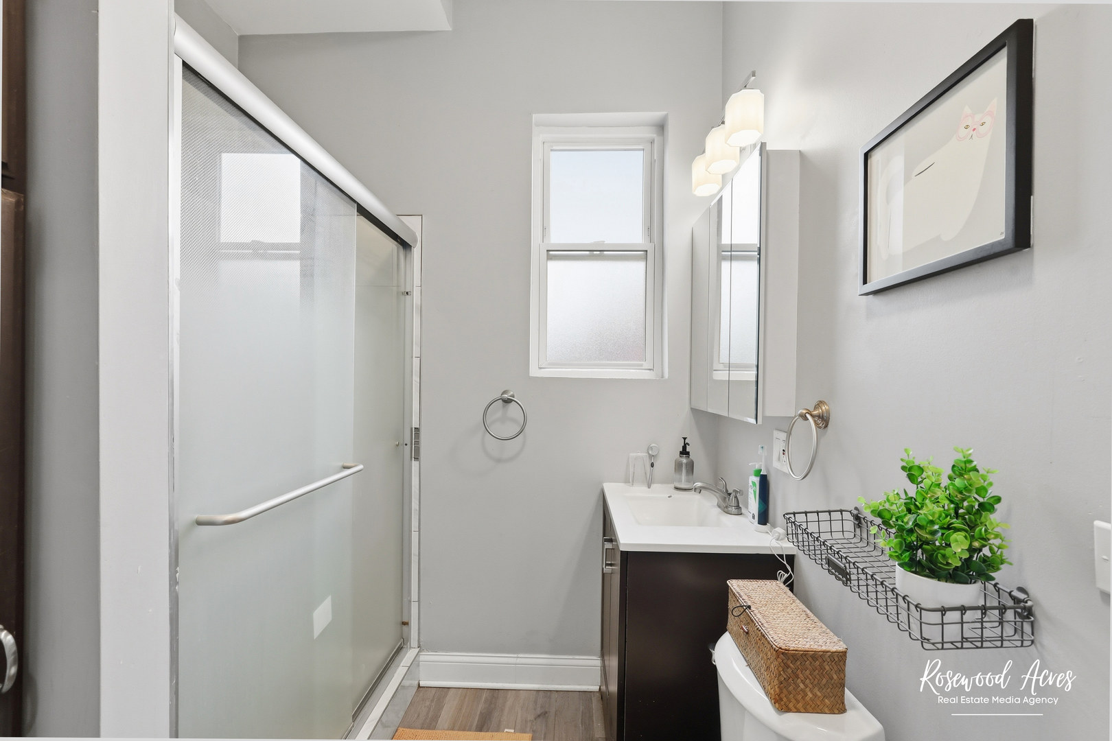 1920 S Sangamon Street, Chicago, IL 60608