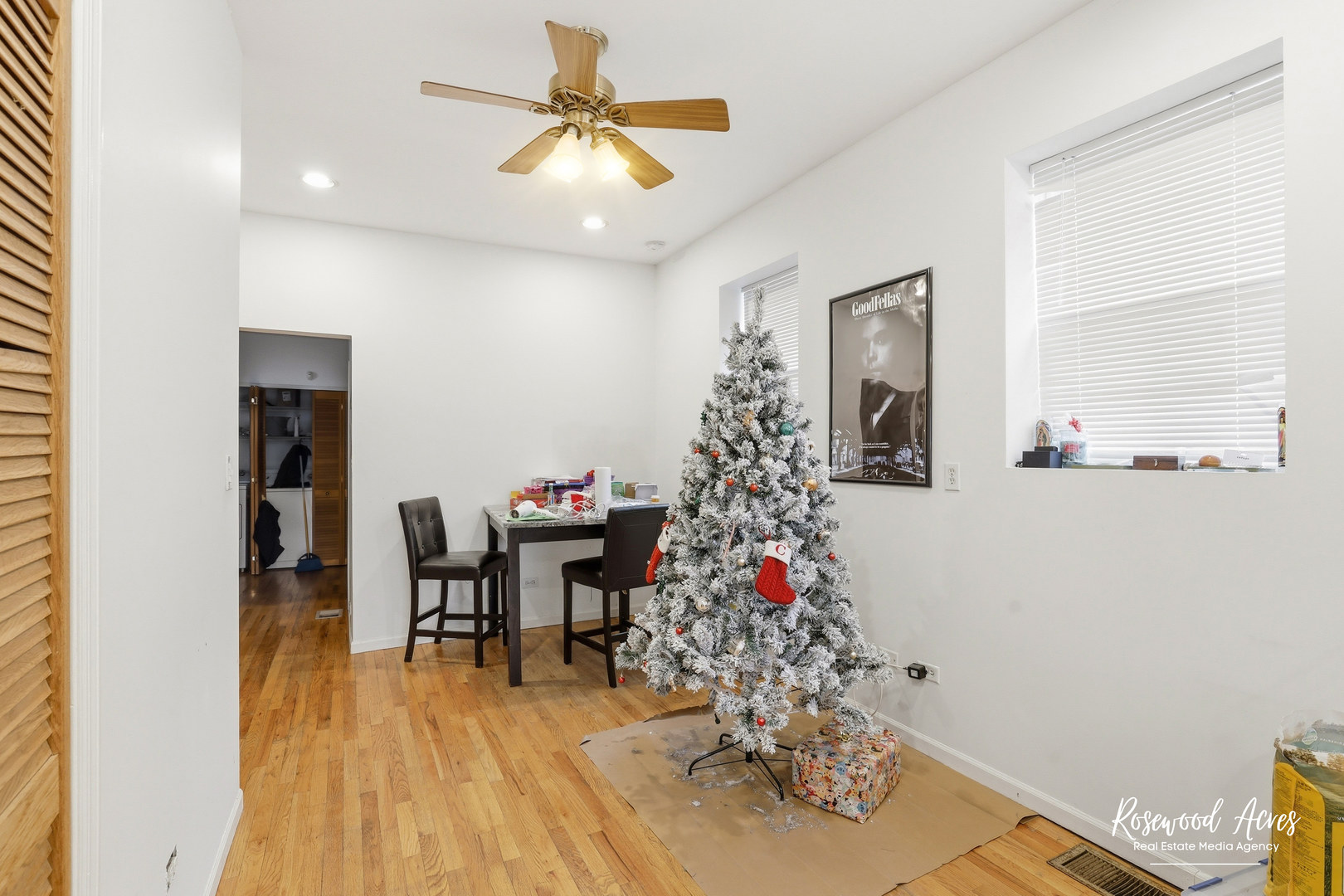 1920 S Sangamon Street, Chicago, IL 60608