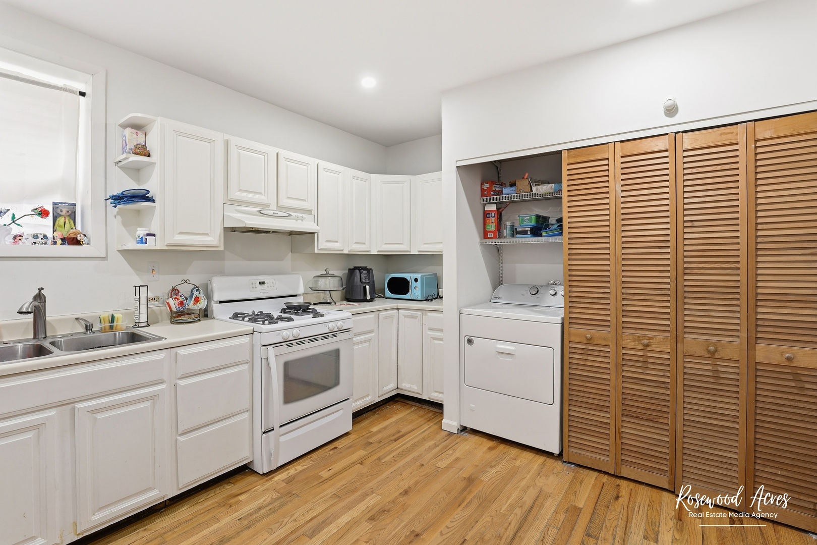 1920 S Sangamon Street, Chicago, IL 60608