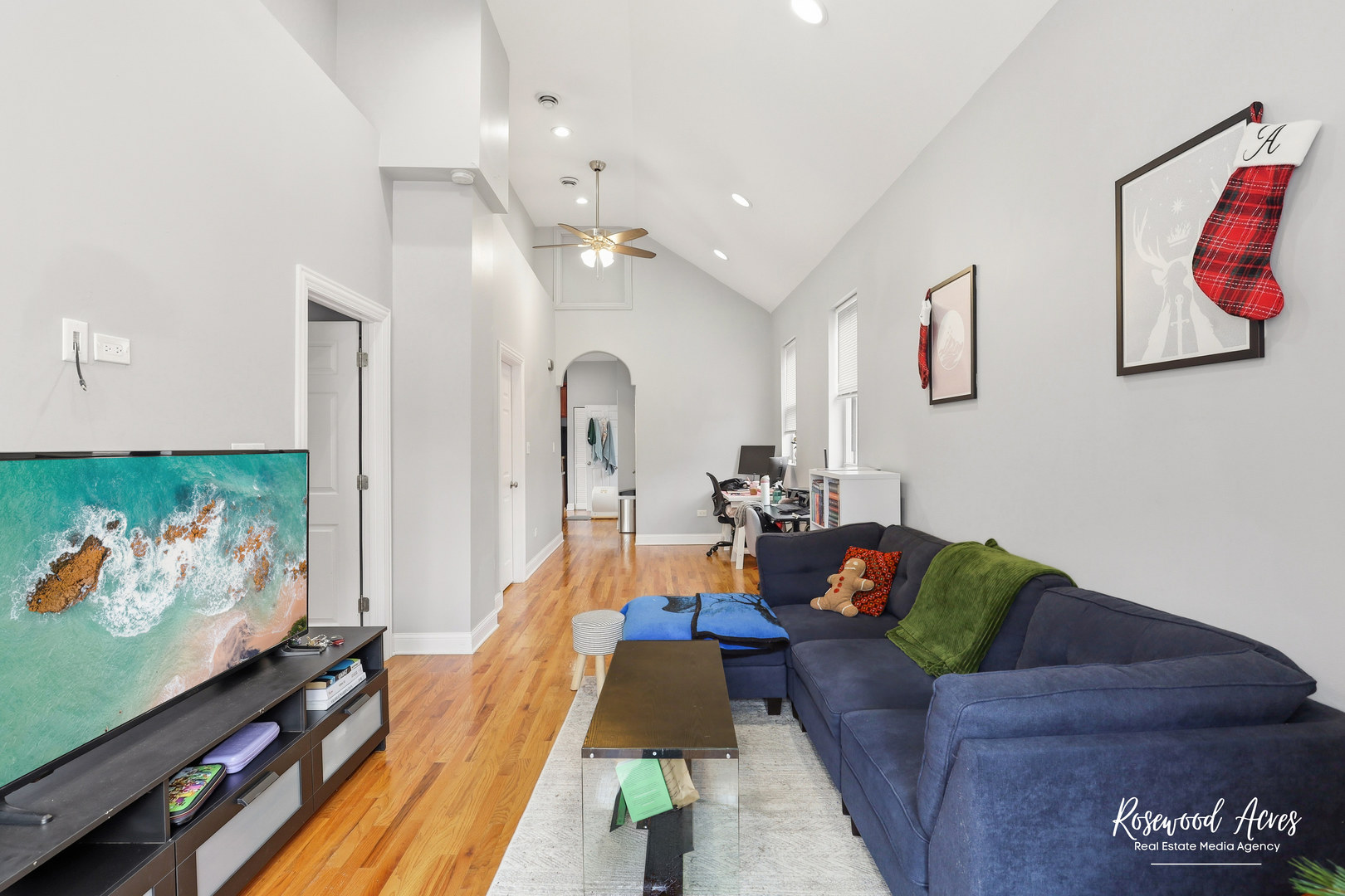 1920 S Sangamon Street, Chicago, IL 60608