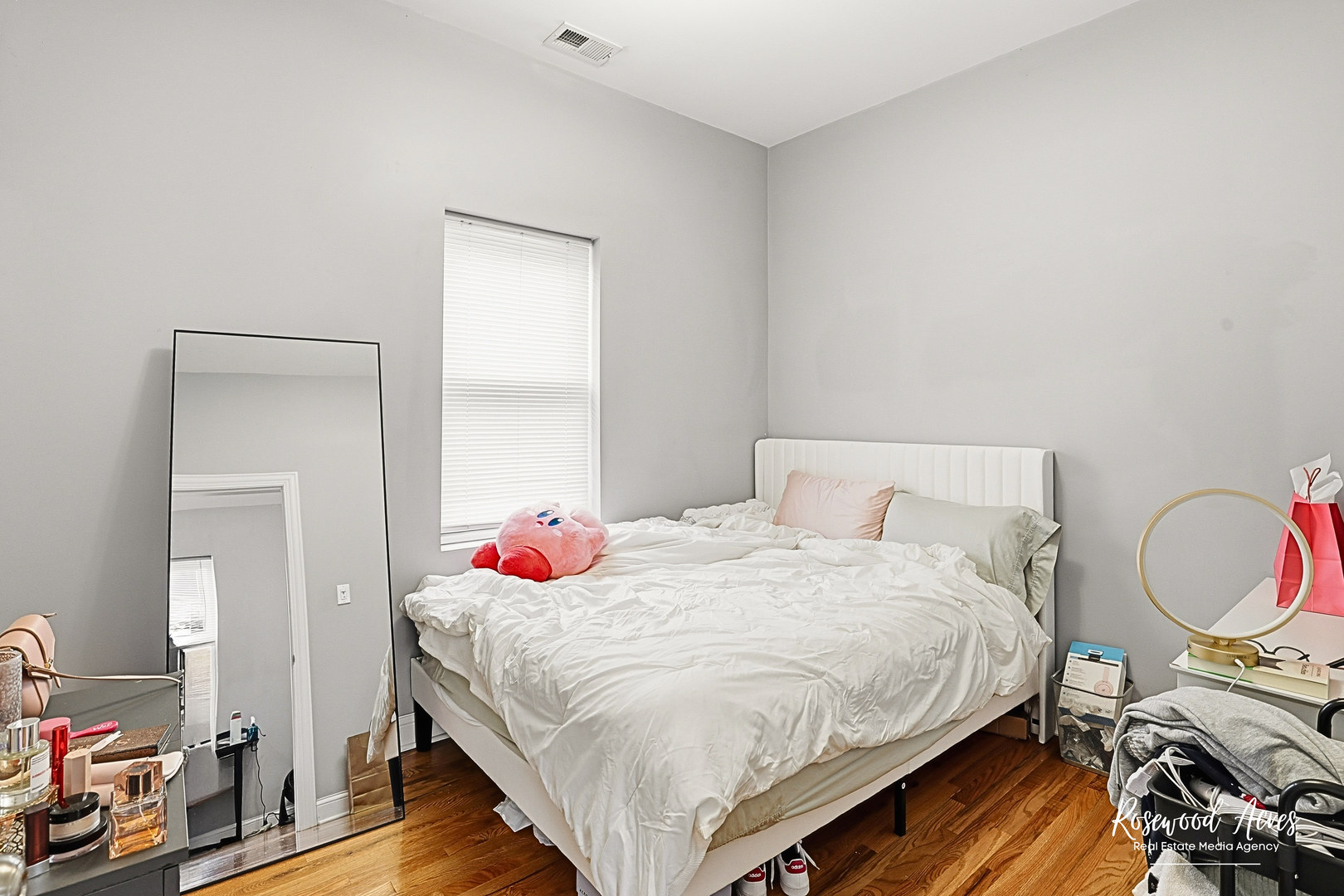 1920 S Sangamon Street, Chicago, IL 60608