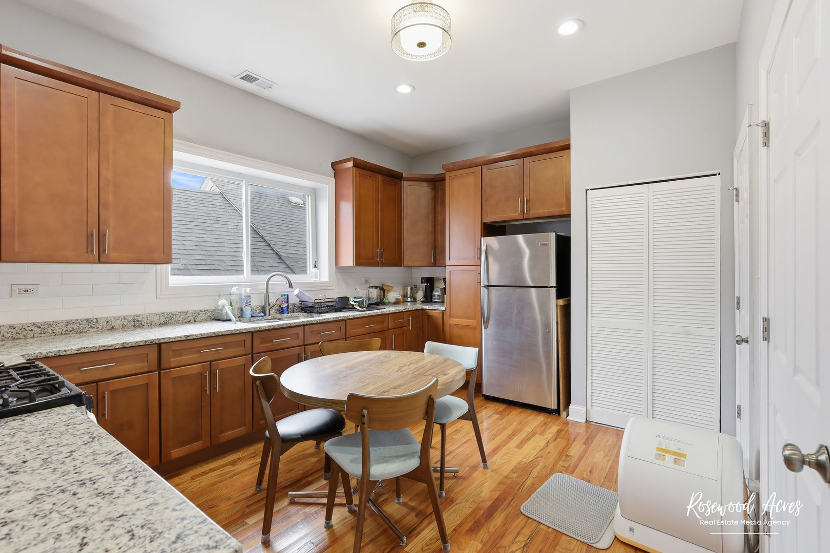 1920 S Sangamon Street, Chicago, IL 60608