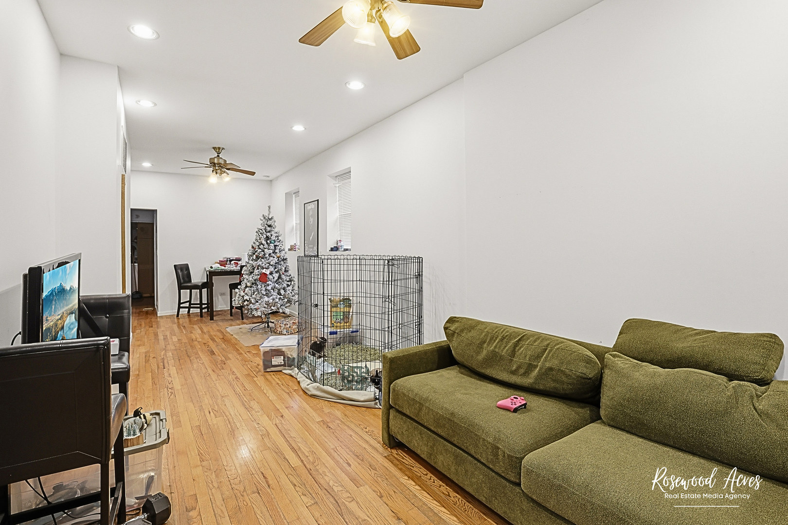 1920 S Sangamon Street, Chicago, IL 60608