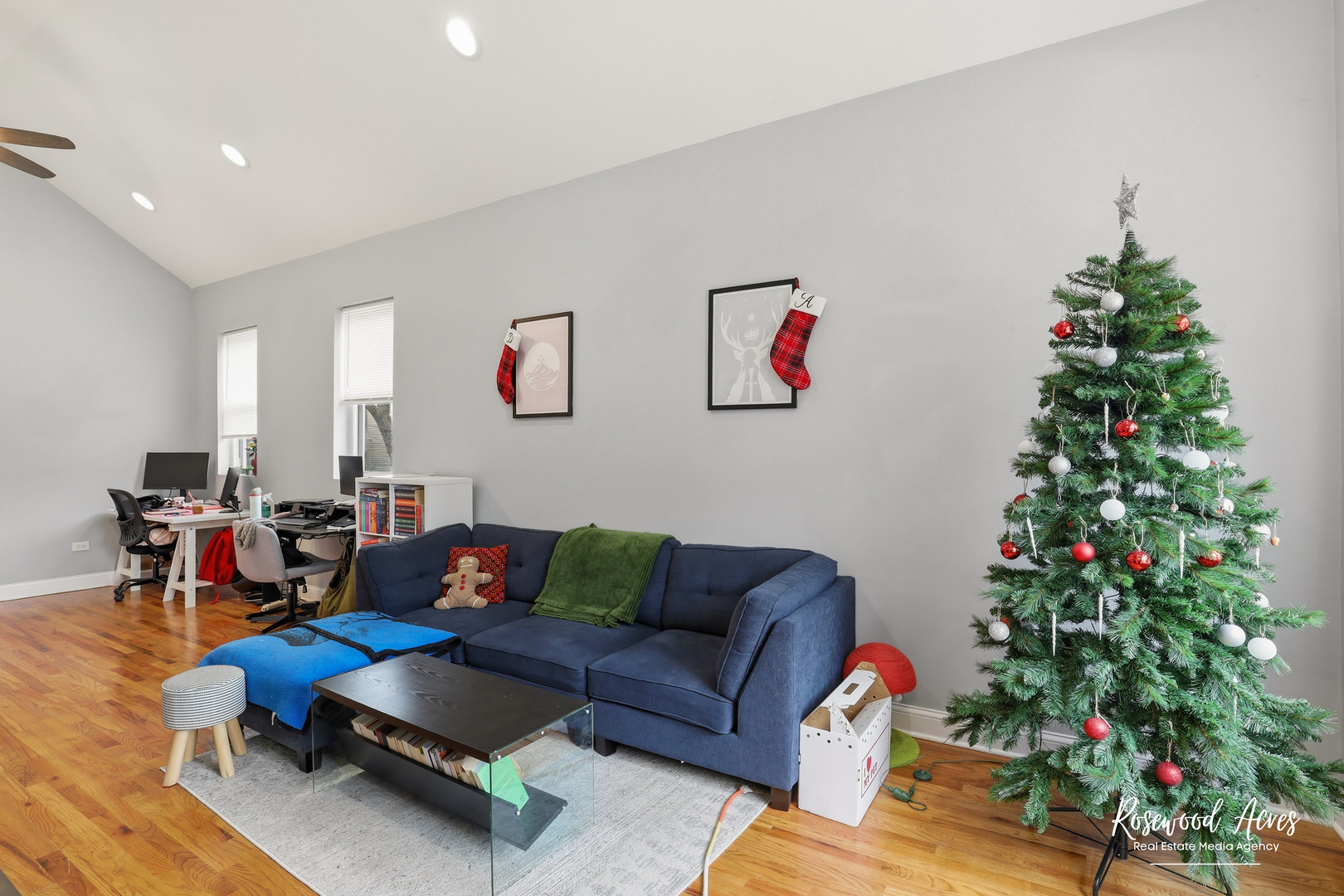 1920 S Sangamon Street, Chicago, IL 60608