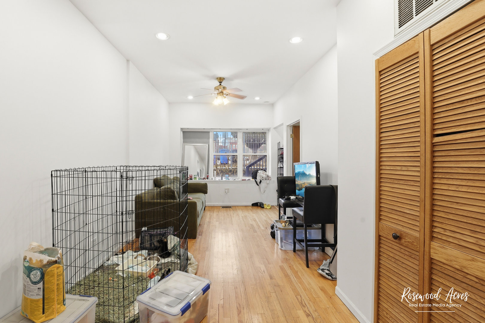 1920 S Sangamon Street, Chicago, IL 60608