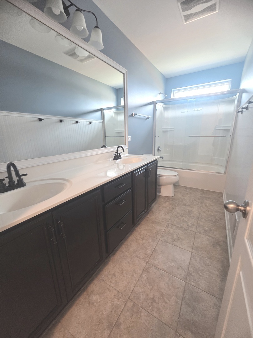 12546 Kinzie Lane, Huntley, IL 60142