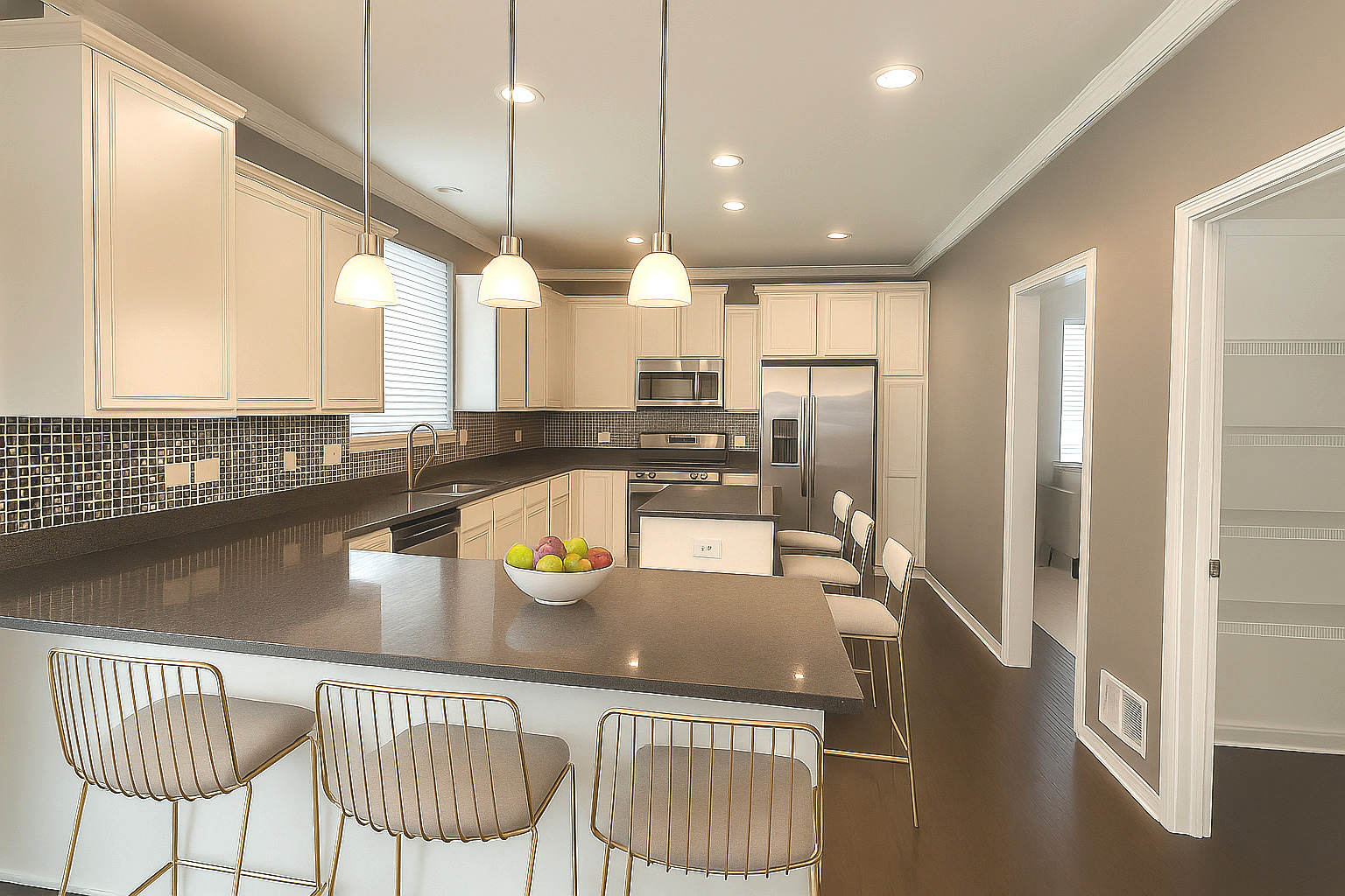 12546 Kinzie Lane, Huntley, IL 60142