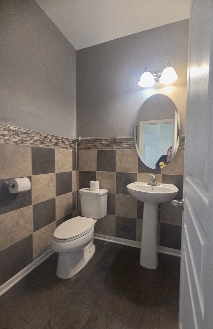 12546 Kinzie Lane, Huntley, IL 60142