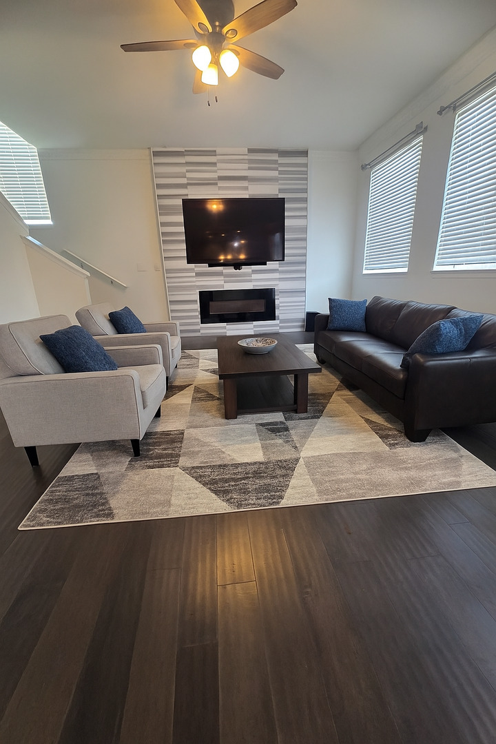 12546 Kinzie Lane, Huntley, IL 60142