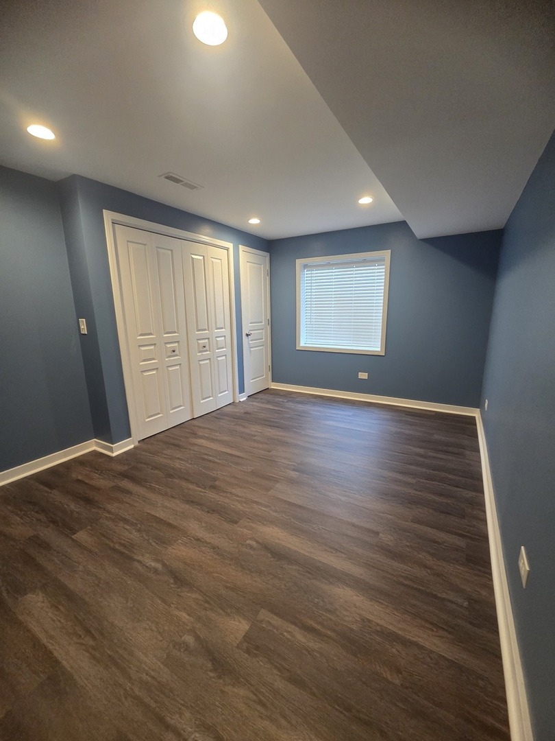 12546 Kinzie Lane, Huntley, IL 60142