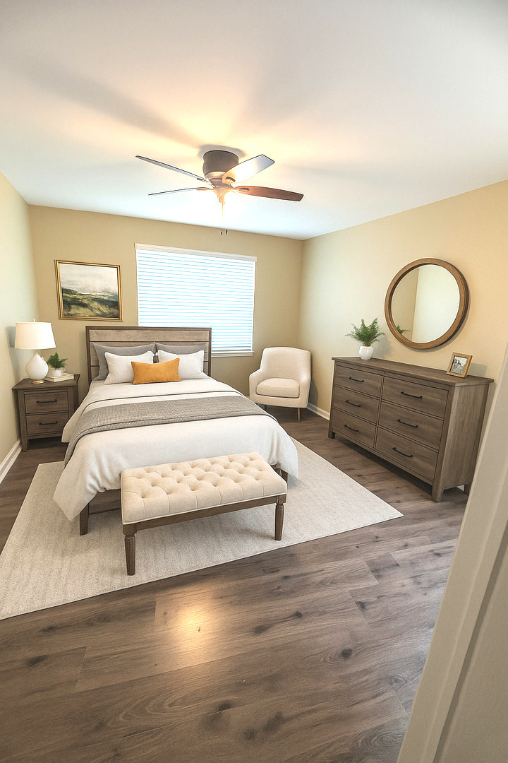 12546 Kinzie Lane, Huntley, IL 60142