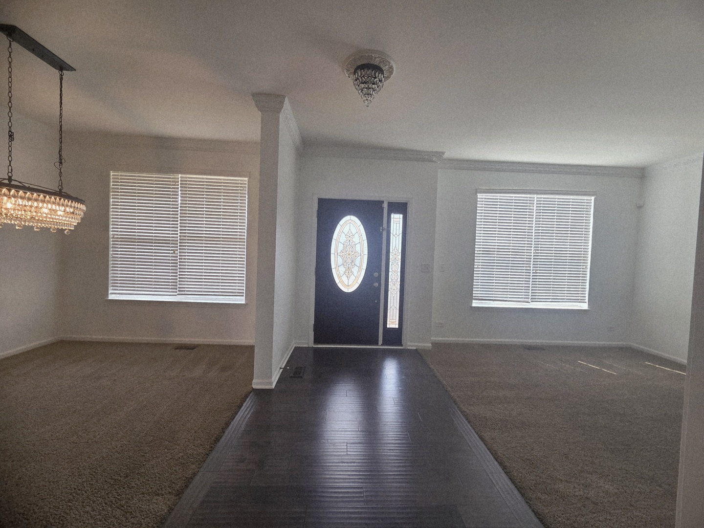 12546 Kinzie Lane, Huntley, IL 60142