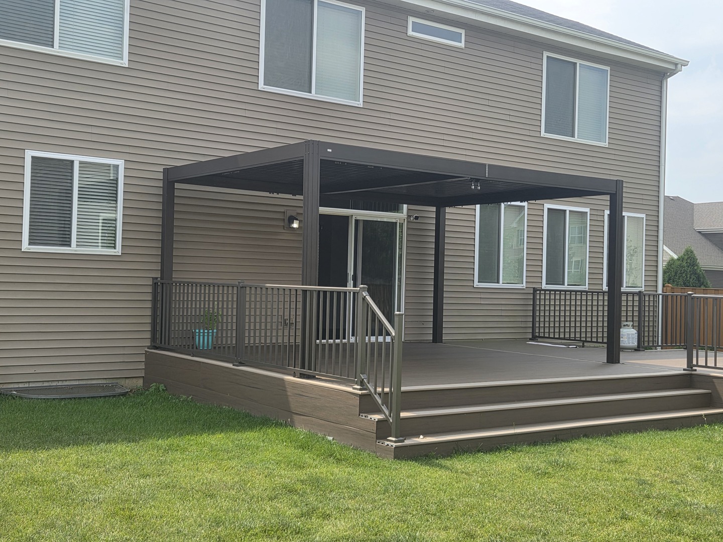 12546 Kinzie Lane, Huntley, IL 60142