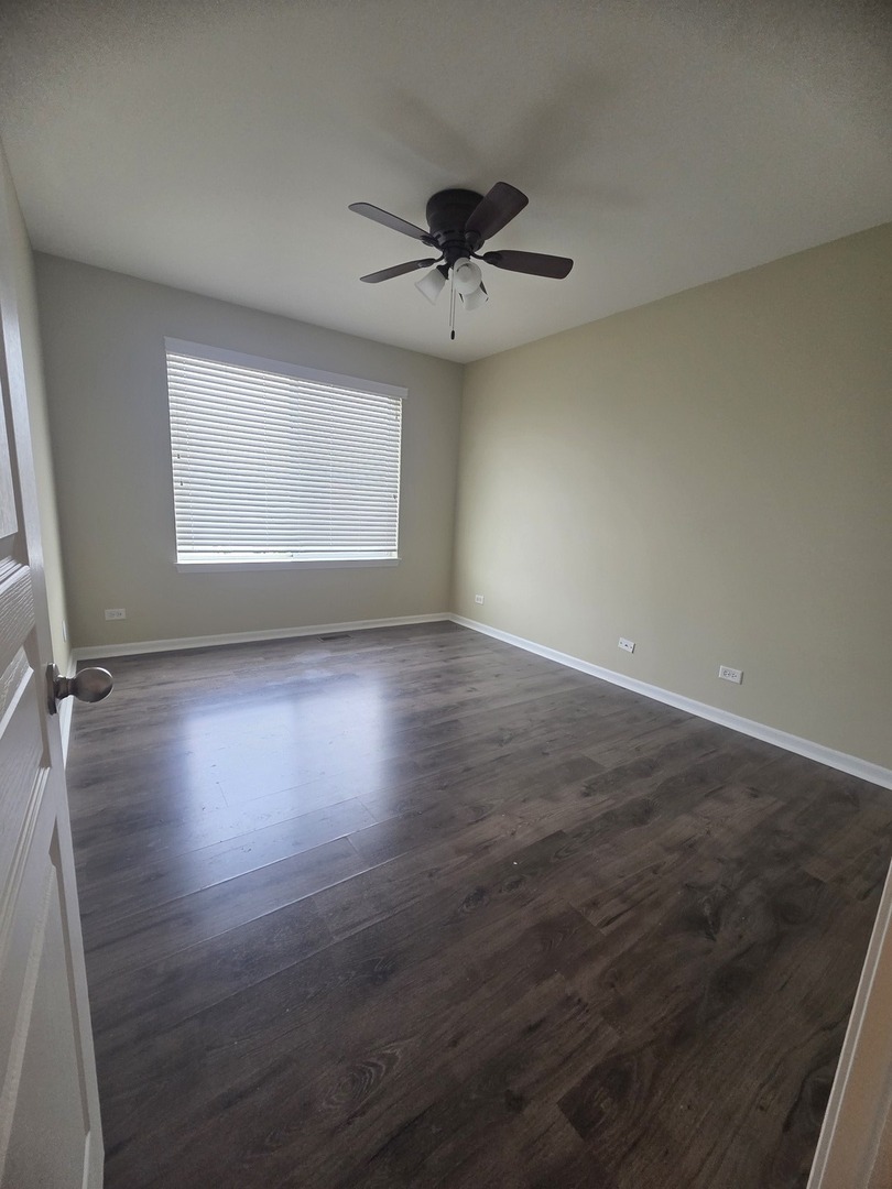 12546 Kinzie Lane, Huntley, IL 60142