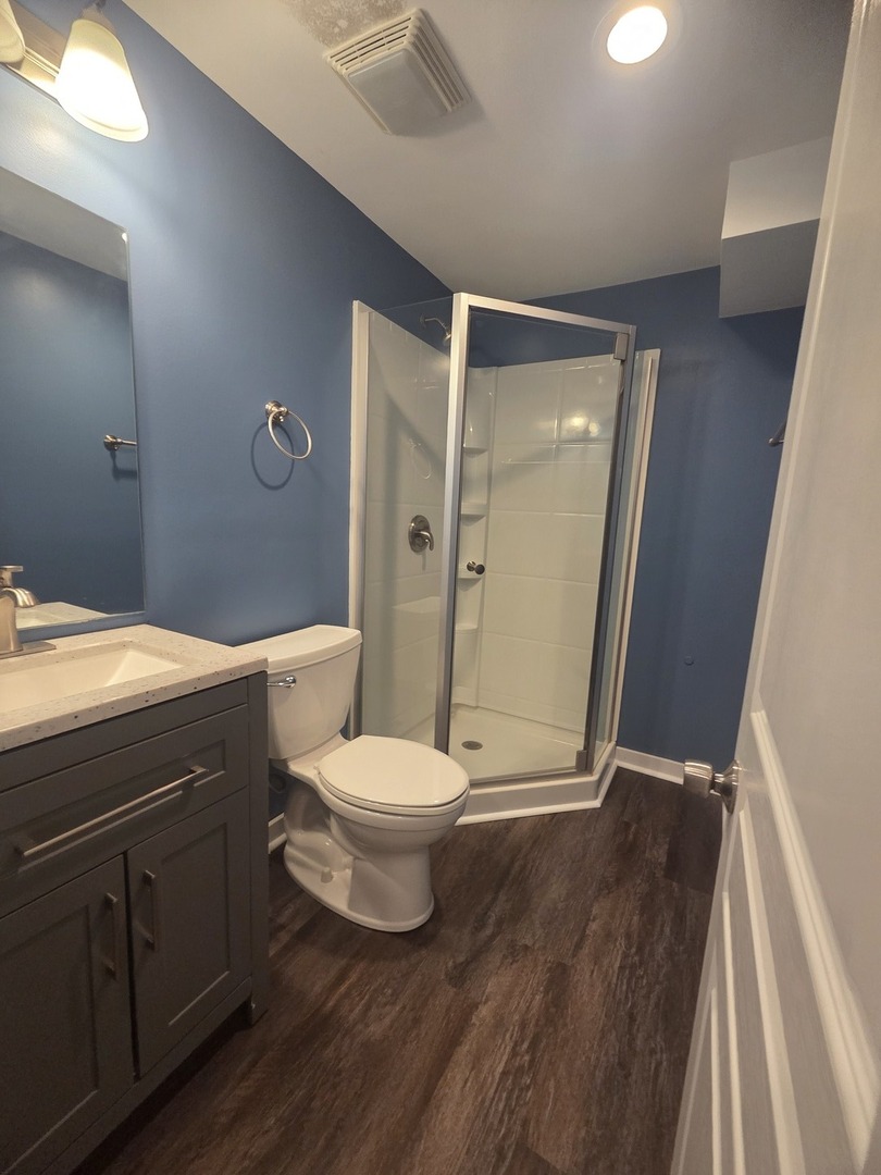 12546 Kinzie Lane, Huntley, IL 60142